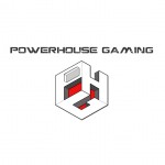 Powerhouse Gaming