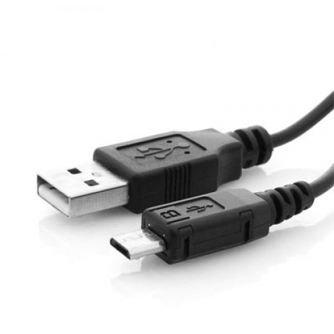 Replacement Micro-USB Charging Cable