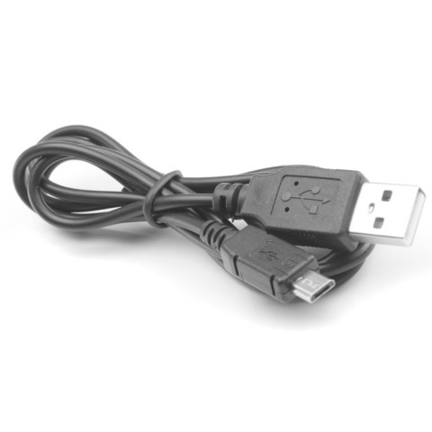 Replacement USB Charging Cable for AIRBAND Bluetooth Headset