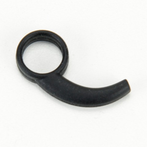 Replacement Ear Hook for GGAORNF GOgroove AudiOHM RNF ear buds