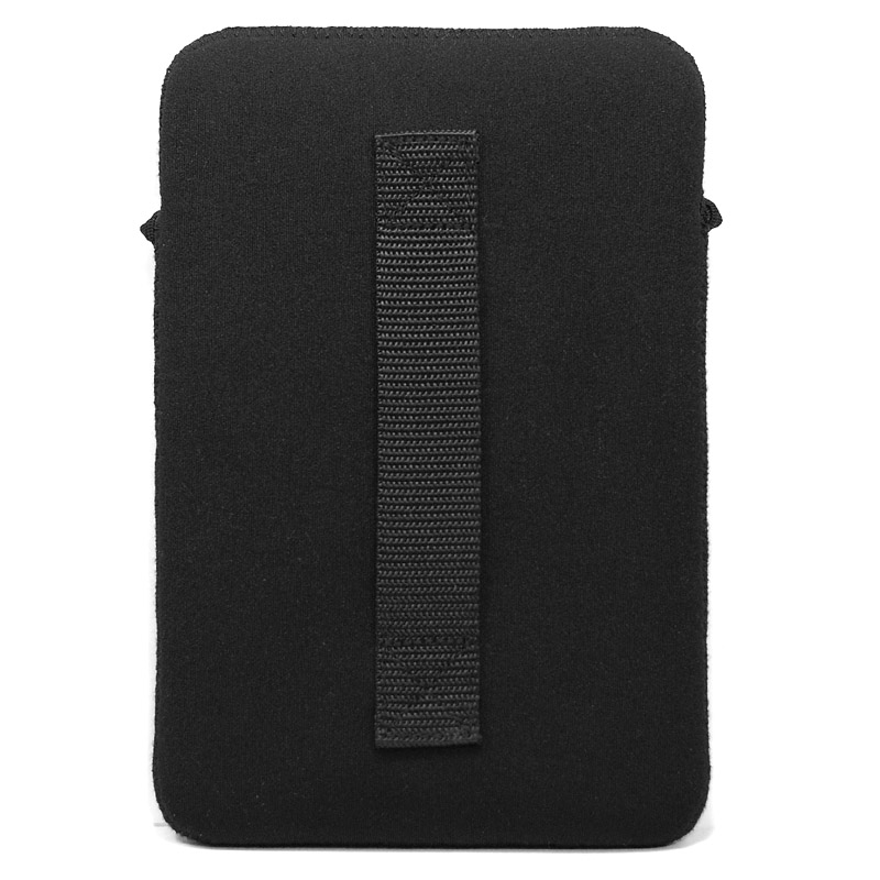 USA Gear 7" Tablet Sleeve Carrying Case for Samsung Galaxy Tab 3 Kids Tablet